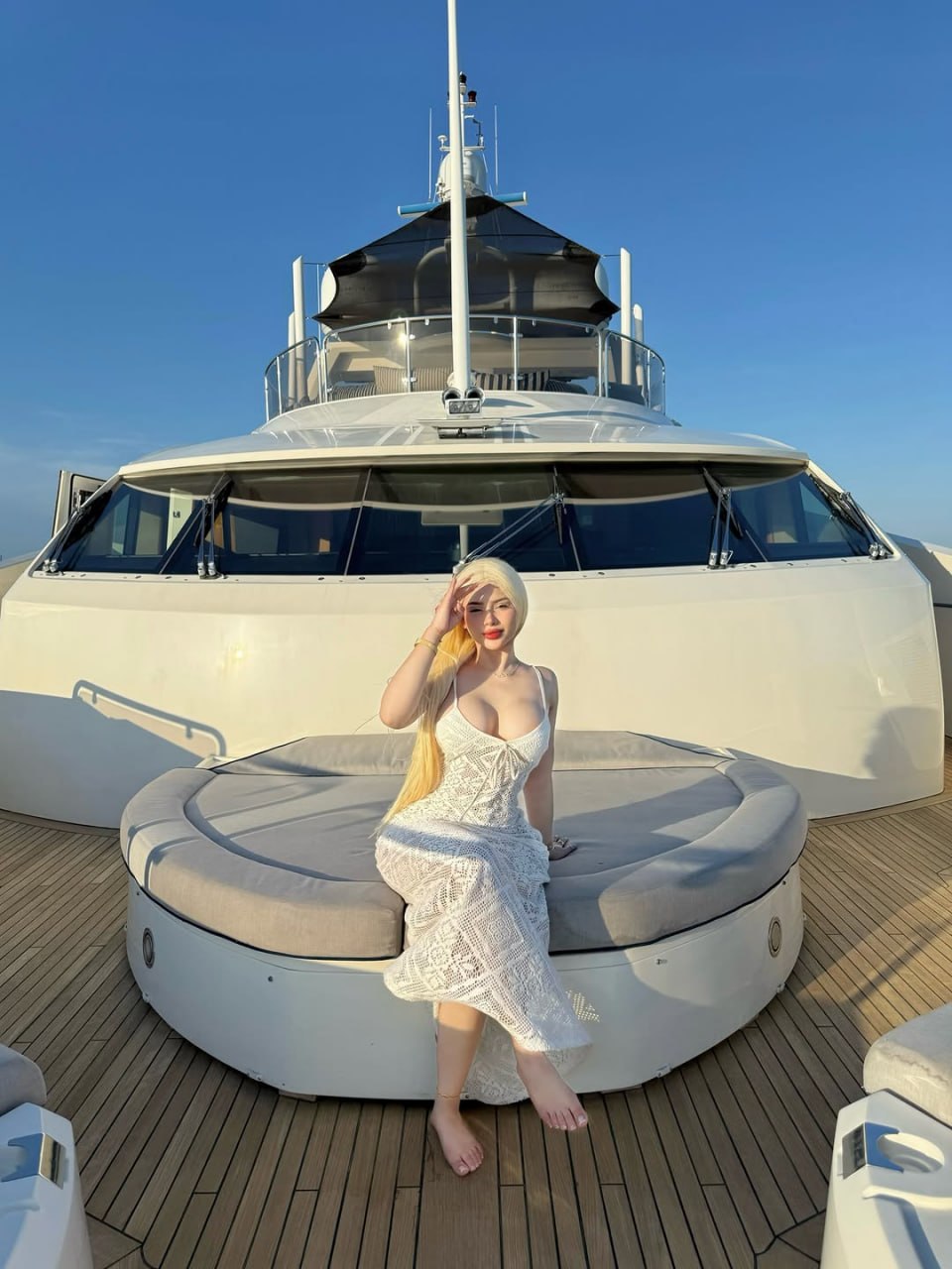 GIA LOVER modelo OF, contenido exclusivo | PIXIEOF