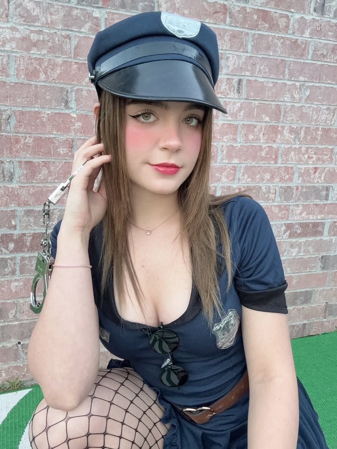 STARYUKI PLAY modelo OF, contenido exclusivo | PIXIEOF