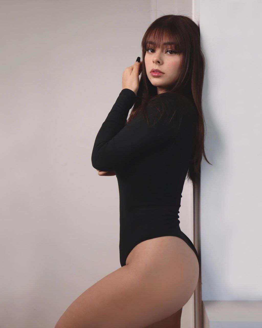 YARELYLY foto 1 modelos OF, foto exclusiva del directorio PIXIEOF